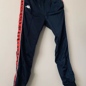 KAPPA pants